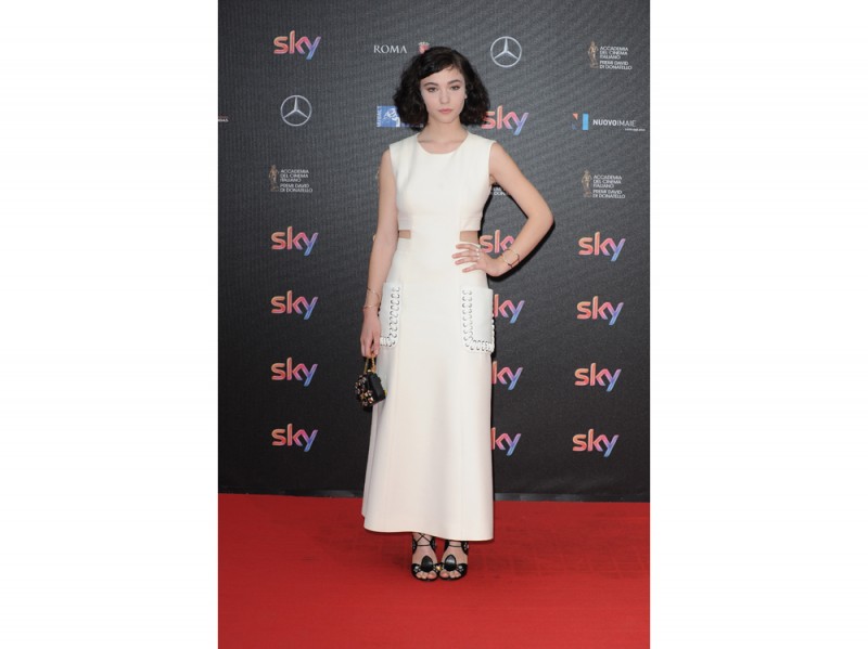 matilde-de-angelis-david-in-fendi