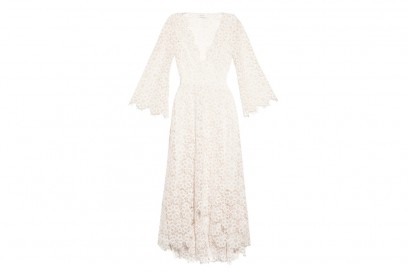 maxi-dress-zimmermann