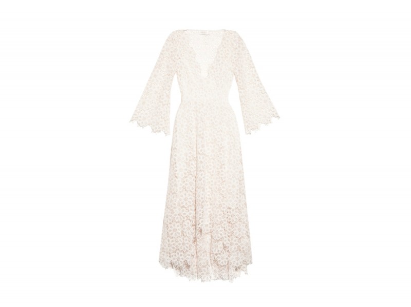 maxi-dress-zimmermann