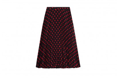 mcq-alexander-mcqueen-gonna-pois