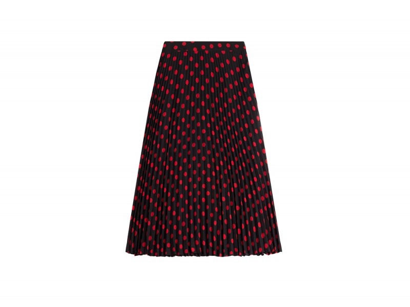 mcq-alexander-mcqueen-gonna-pois