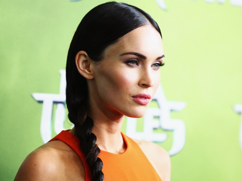 “Teenage Mutant Ninja Turtles” Sydney Premiere – Arrivals