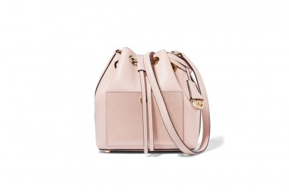 michael-michael-kors-borsa-rosa