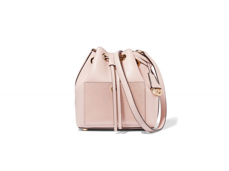 michael-michael-kors-borsa-rosa