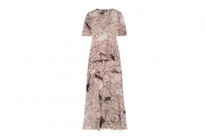 midi-dress-PREEN-BY-THORNTON-BREGAZZI