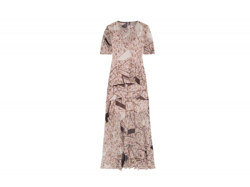 midi-dress-PREEN-BY-THORNTON-BREGAZZI