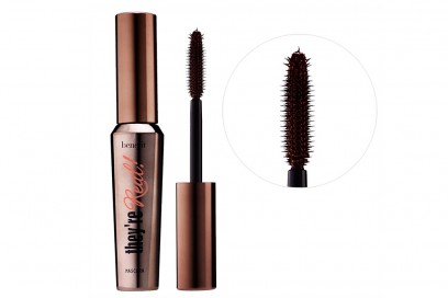 migliori-mascara-marroni-benefit-theyre-real-mascara-brown