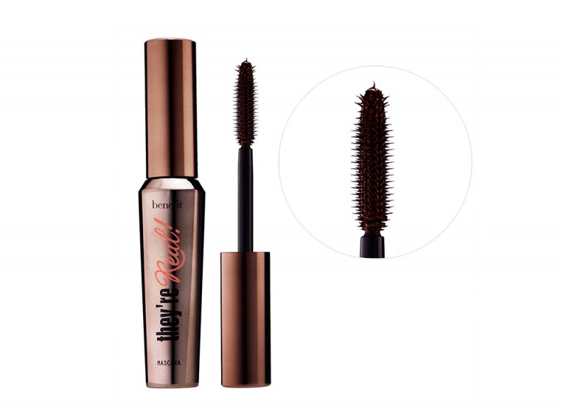 migliori-mascara-marroni-benefit-theyre-real-mascara-brown