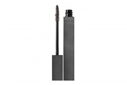 migliori-mascara-marroni-burberry-curve-lash-mascara-chestnut-brown-02