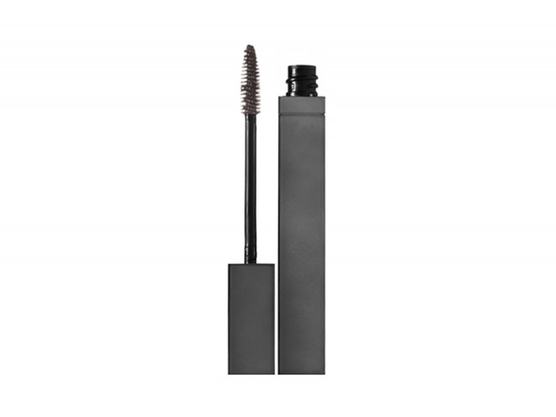 migliori-mascara-marroni-burberry-curve-lash-mascara-chestnut-brown-02