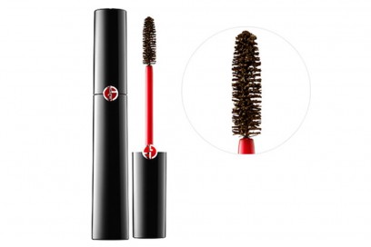 migliori-mascara-marroni-giorgio-armani-black-ecstasy-mascara-3-wood