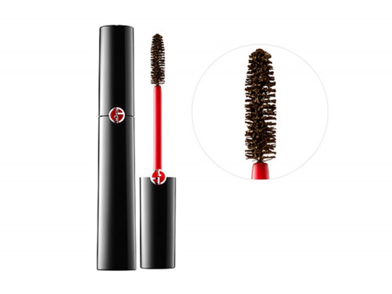 migliori-mascara-marroni-giorgio-armani-black-ecstasy-mascara-3-wood