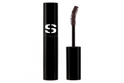 migliori-mascara-marroni-sisley-paris-so-curl-deep-brown