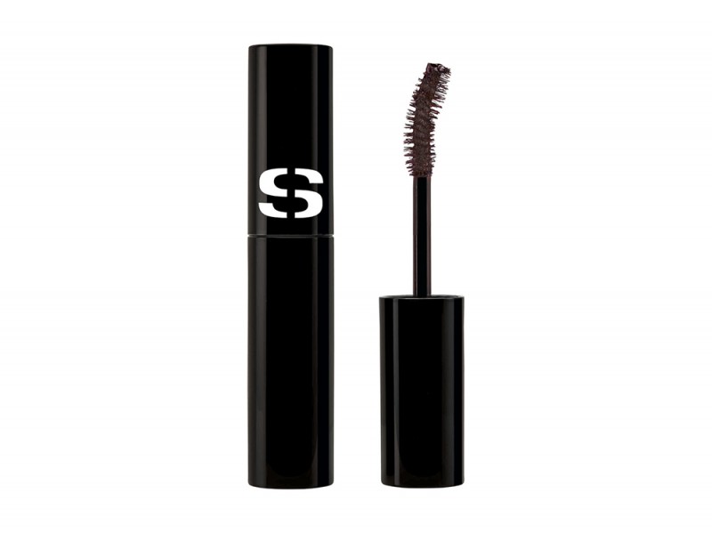 migliori-mascara-marroni-sisley-paris-so-curl-deep-brown