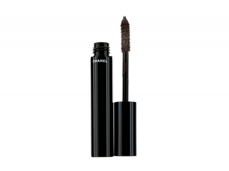 migliori-mascara-marroni-volume-de-chanel-waterproof-brun