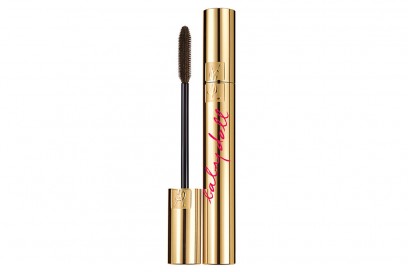 migliori-mascara-marroni-ysl-volume-effet-faux-cils-baby-doll-no2-brown