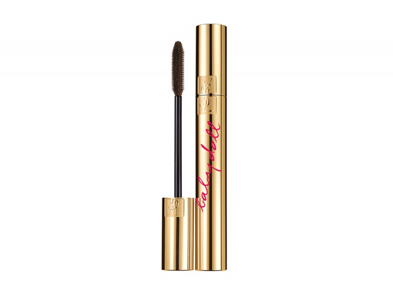 migliori-mascara-marroni-ysl-volume-effet-faux-cils-baby-doll-no2-brown