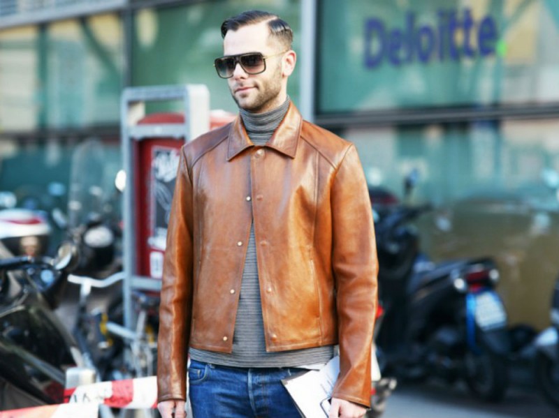 milano-day-4-simone-monguzzi-800×599