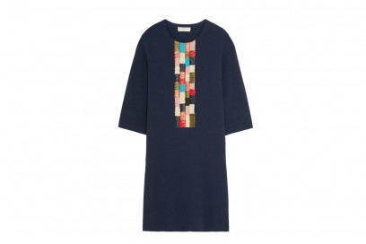 minidress-ricamato-tory-burch