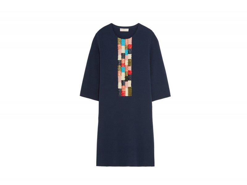 minidress-ricamato-tory-burch