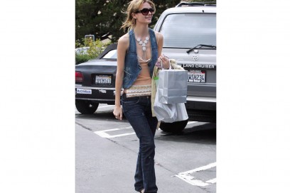 mischa-barton-2006-olycom