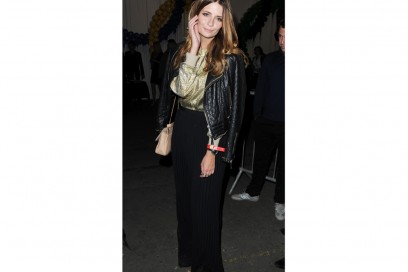 mischa-barton-2012-olycom-