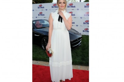 mischa-barton-marzo-2013