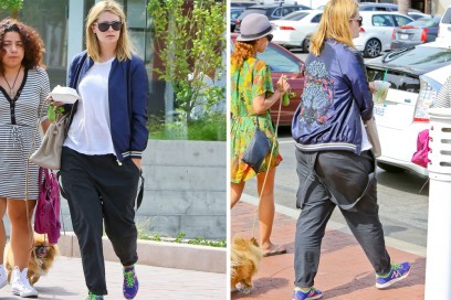 mischa-maggio-casual-2015