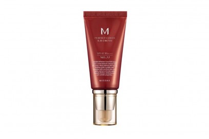 missha-m-perpect-cover-bb-cream_1