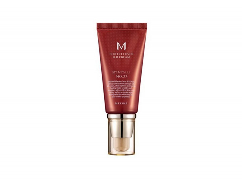 missha-m-perpect-cover-bb-cream_1