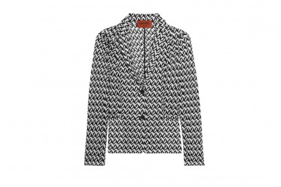 missoni