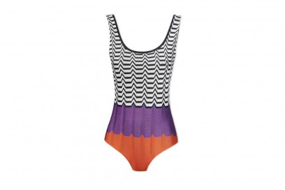 missoni-mare-costumi-interi