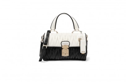 miu-miu-borsa-bianco-e-nero