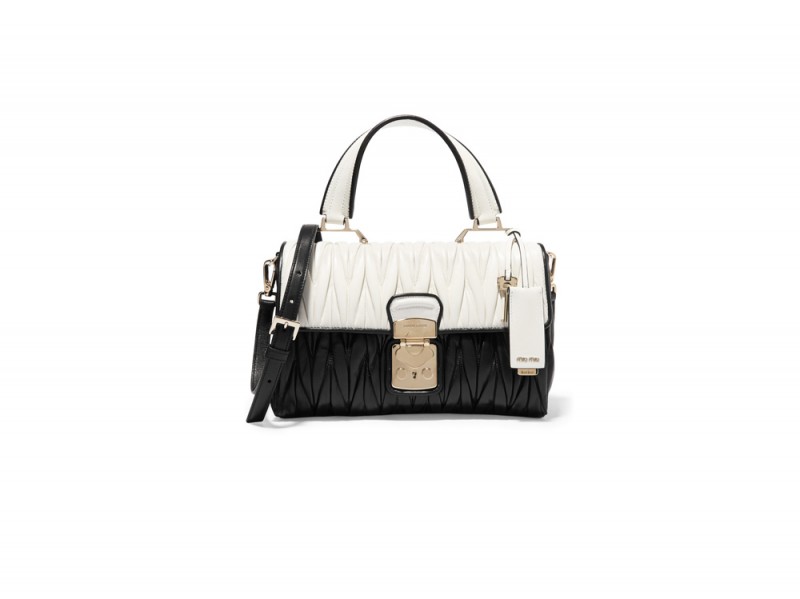 miu-miu-borsa-bianco-e-nero
