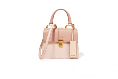 miu-miu-borsa-rosa