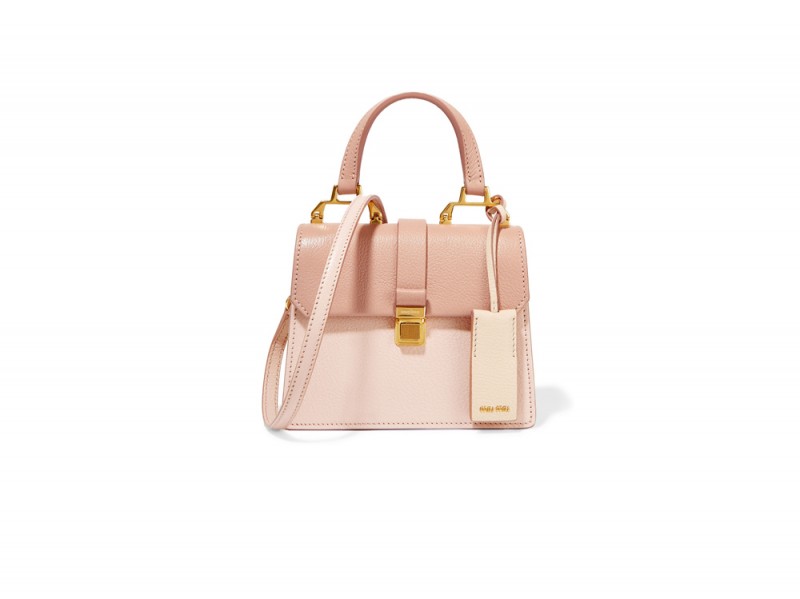 miu-miu-borsa-rosa