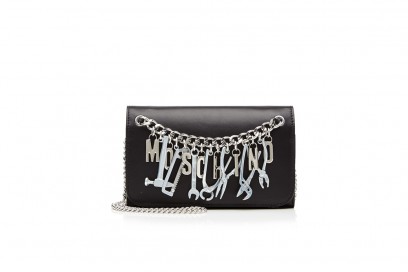 moschino-stylebop