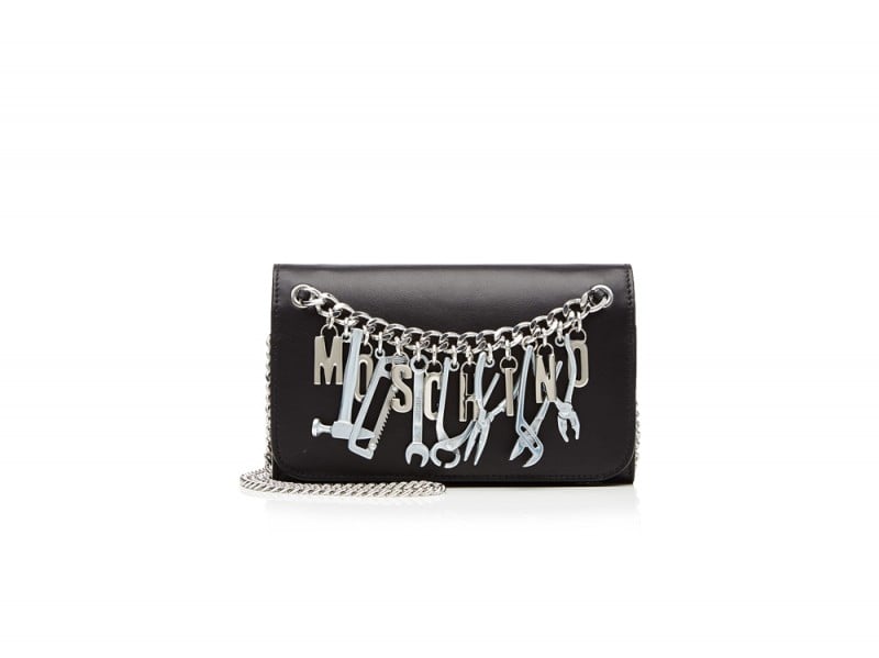 moschino-stylebop