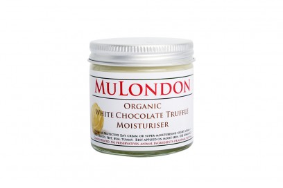 mulondon-organic-white-chocolate-truffle-face-moisturiser-116653-it