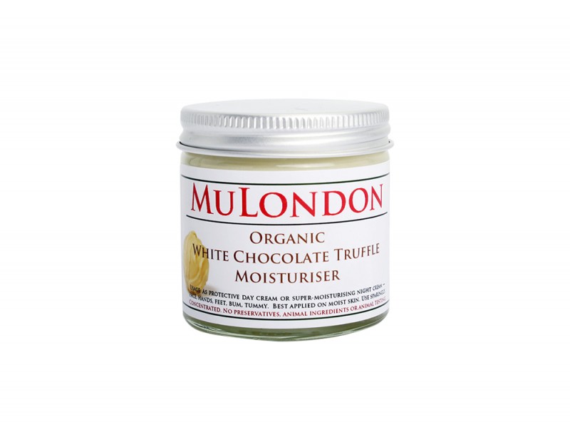 mulondon-organic-white-chocolate-truffle-face-moisturiser-116653-it