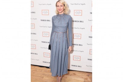 naomi-watts-in-valentino