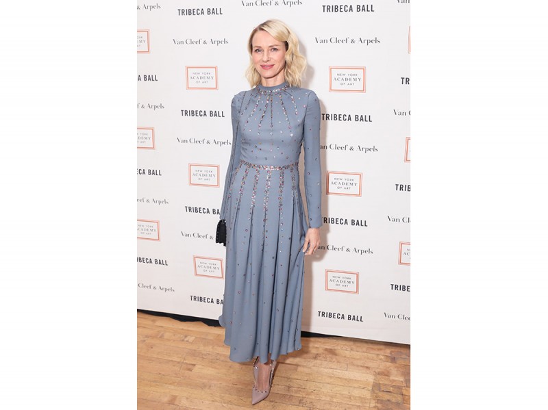 naomi-watts-in-valentino