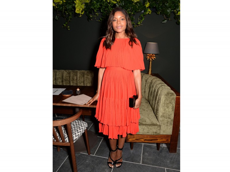 naomie-harris-olycom