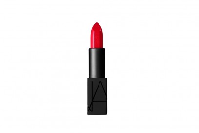 nars audacious lipstick annabella