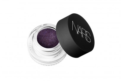 nars eye paint tatar