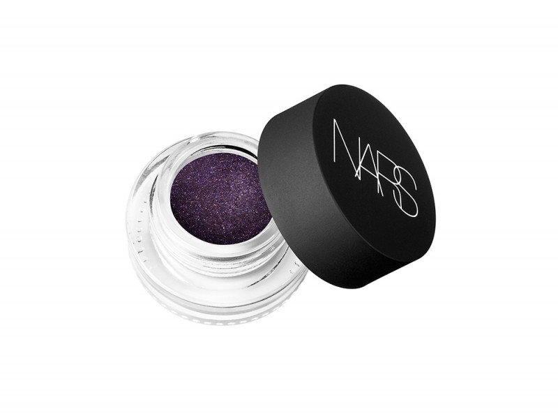 nars eye paint tatar