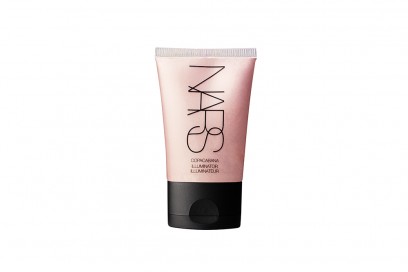 nars illuminator copacabana