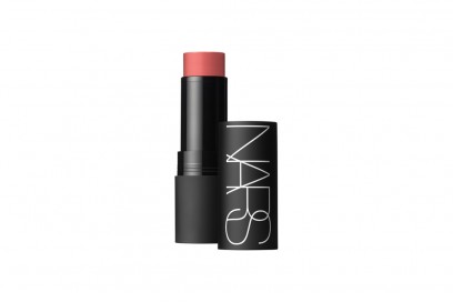 nars-matte-multiple-laos