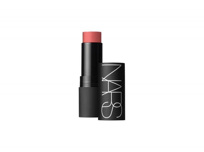 nars-matte-multiple-laos