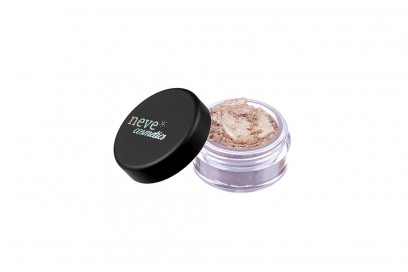 neve cosmetics ombretto-liquid-mirror